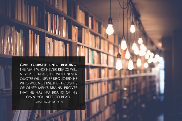 charles spurgeon reading quote.jpg