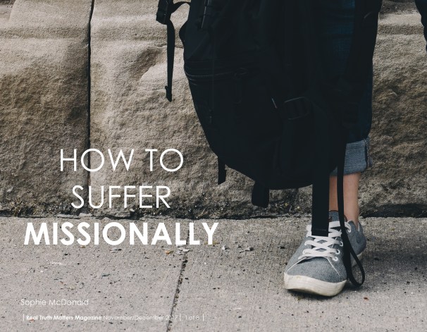 How to Suffer Missionally.jpg