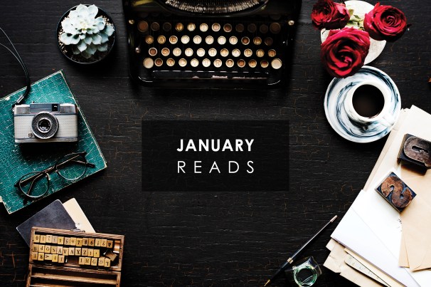 January Reads.jpg