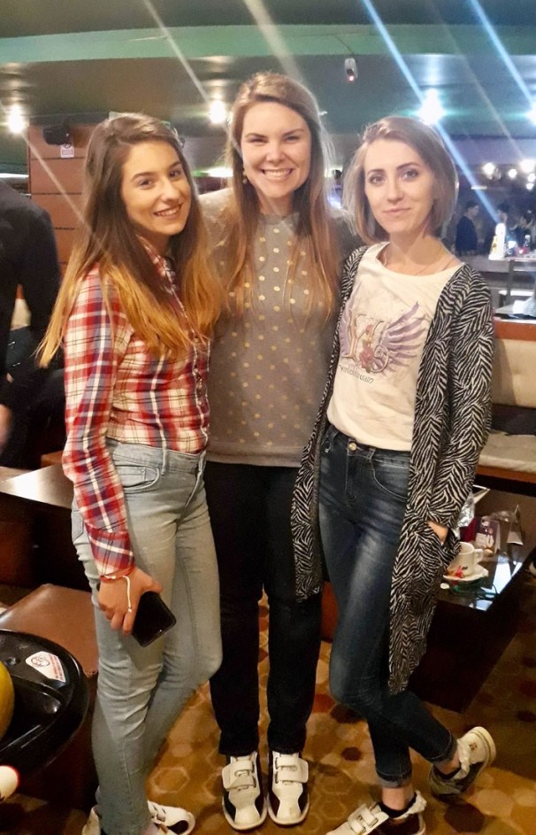 0nRALwKdRx6A1NbWWq2+Fg_thumb_2c7a