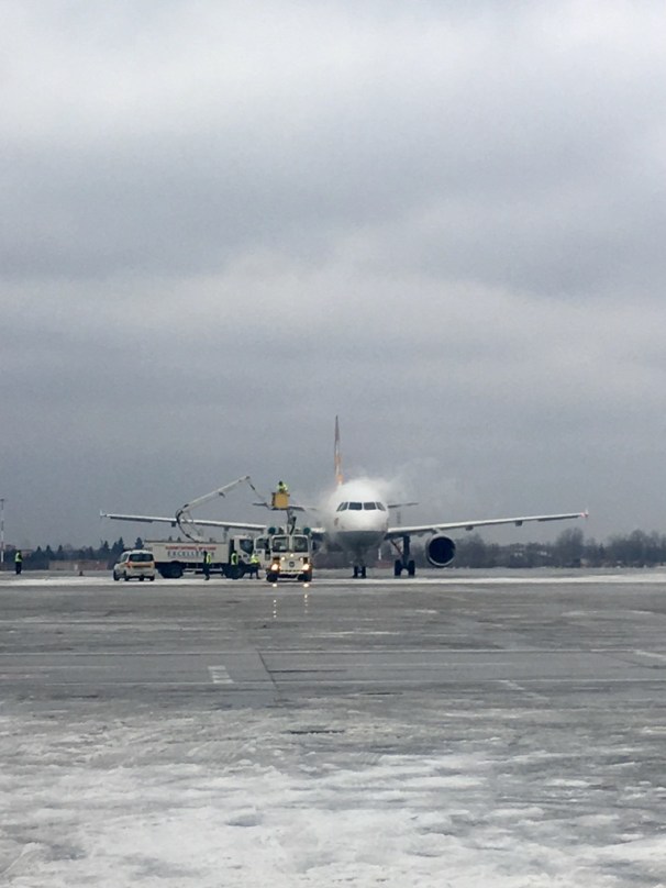 2OXMfhA4Swqjb%uq2v3dlg_thumb_2d2a