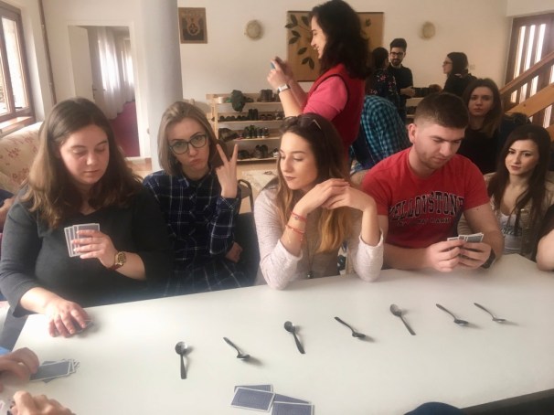 3hfRSUwSR8WQ7FLtP+nzUw_thumb_2c16