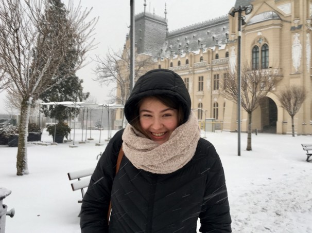 4gUwGy4GQ7+GKmDulLa%PA_thumb_2d18