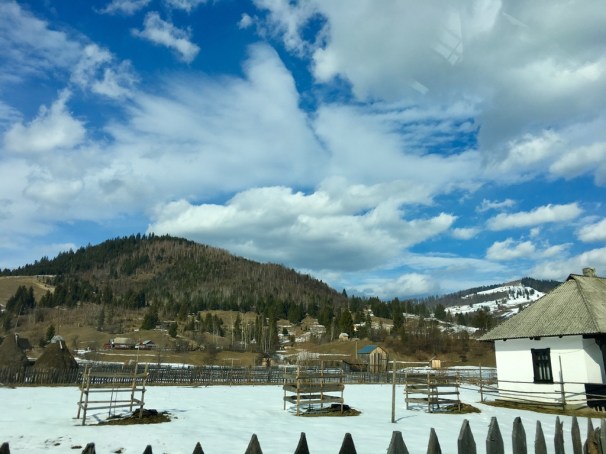 6xflE0epRb+fbqwKjOTqvw_thumb_2ba6