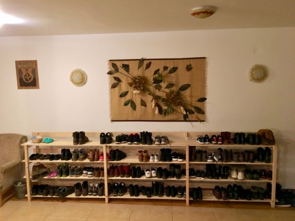 B2UyeNUpSfWpDuKu3AeroQ_thumb_2c06