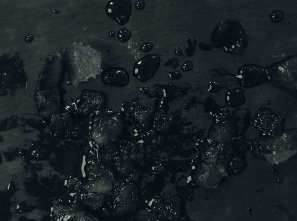 Death_to_Stock_Winter-Texture_8 copy.jpg