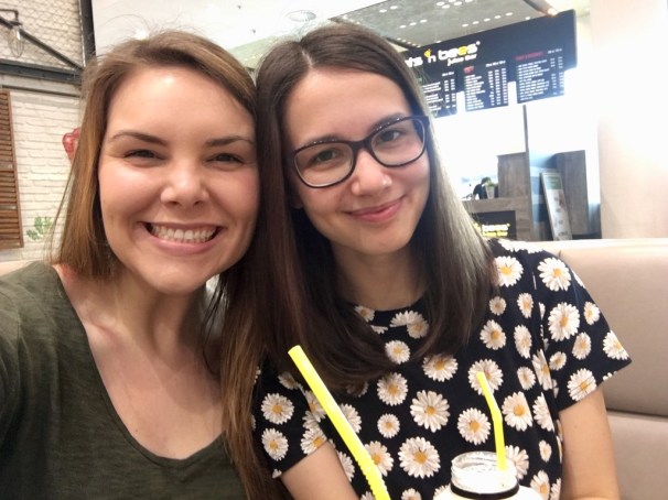 FmcZYtyGTxqBvnh7RE7fPg_thumb_2c87