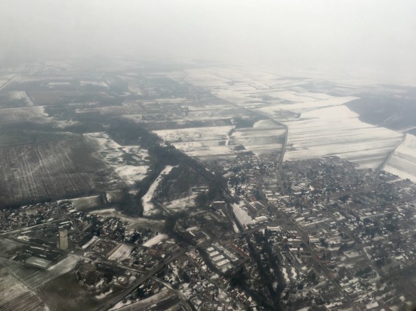 I9B7Ni3iQZit1TufghK4pQ_thumb_2b3e