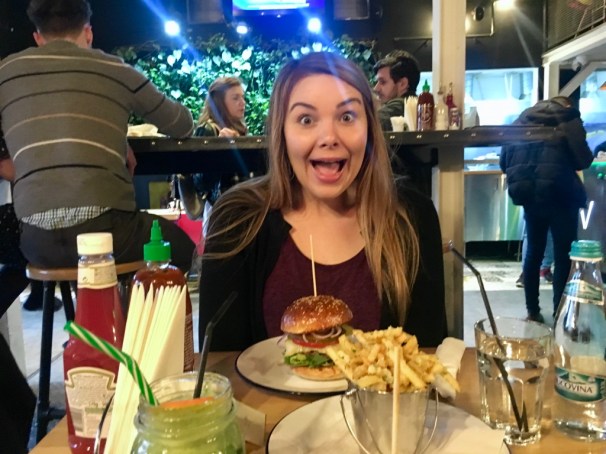 jfvFHtPpSRGbsv9IUTqErw_thumb_2cf7