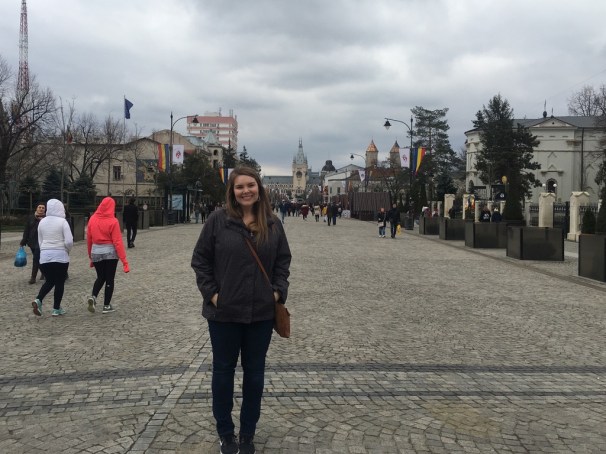 L00I5%4ZTaK68Q3m%m5+Rw_thumb_2ced