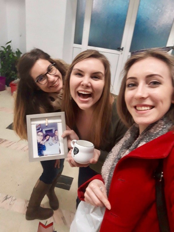 l8uUBEO7Smixe+gkTfqLsg_thumb_2c9c