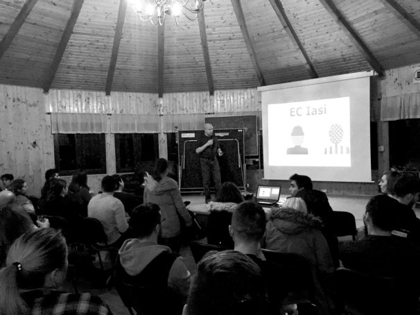 OgtlXTM9QRSFKRxtVMuyqA_thumb_2c08