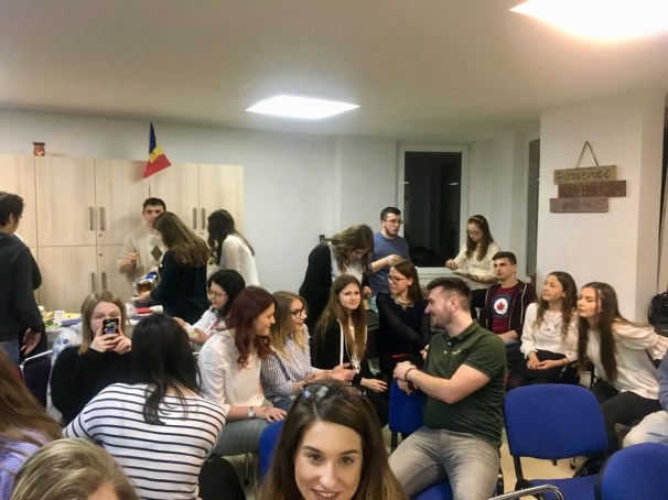 OV5U+AoETe+Siav3f8z87Q_thumb_2ca6