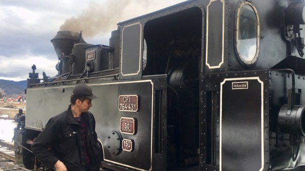 P5ZWtOibSO6HtmqHiUrC+w_thumb_2bd2