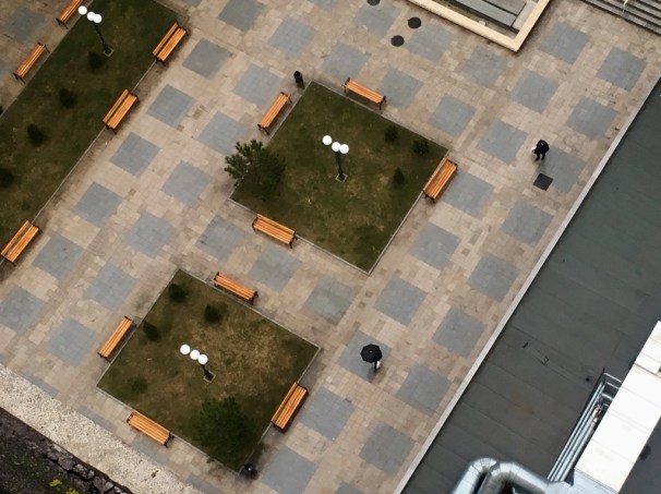 RViOVdcPTnOuUfmfMrE76A_thumb_2c64