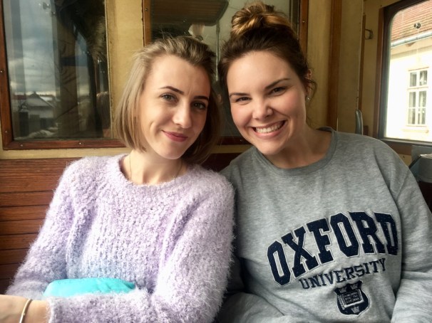 ryDBzSF0RSqNsaiFEaUG2Q_thumb_2bee