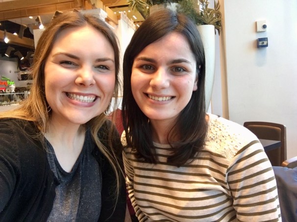 SNUotGTTRi2NULVHAR+%ug_thumb_2c9f