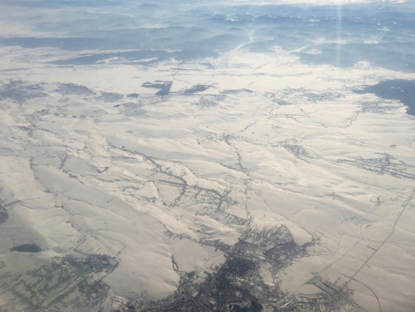 Sr3azURyQTmnjuQxLfcD9w_thumb_2b45