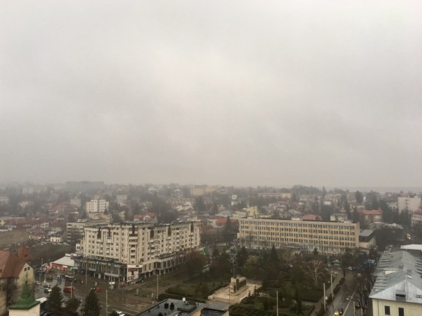 tHgHDReLRvaahfdBUI061A_thumb_2c67