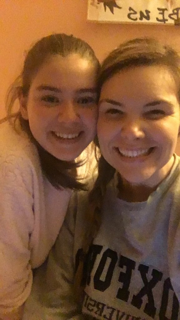 UNADJUSTEDNONRAW_thumb_2b63