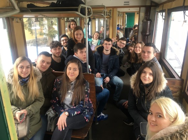 UNADJUSTEDNONRAW_thumb_2bd4