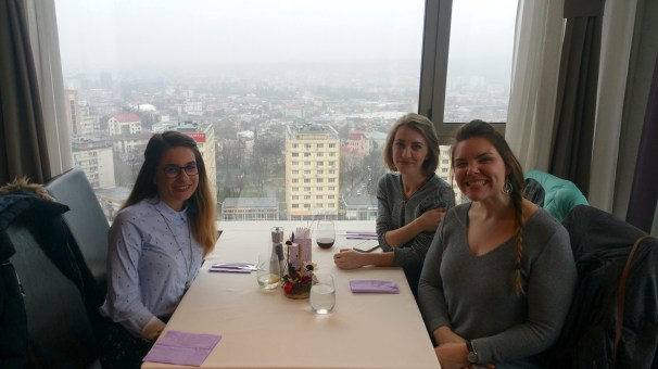 UNADJUSTEDNONRAW_thumb_2c39