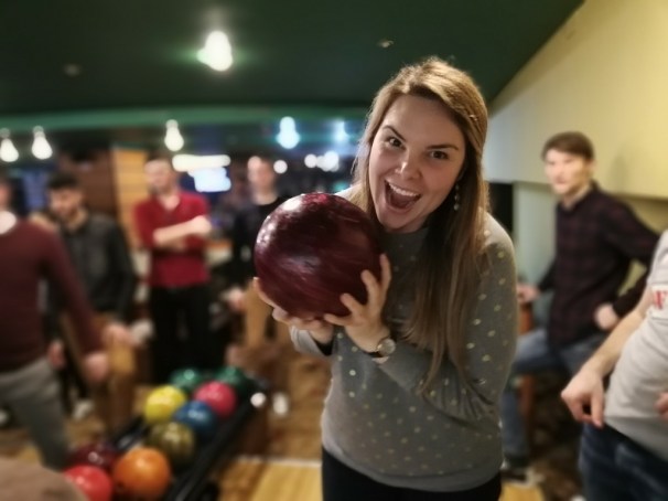 UNADJUSTEDNONRAW_thumb_2c73