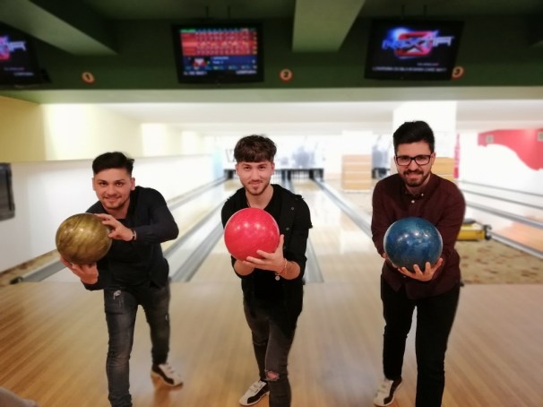 UNADJUSTEDNONRAW_thumb_2c75