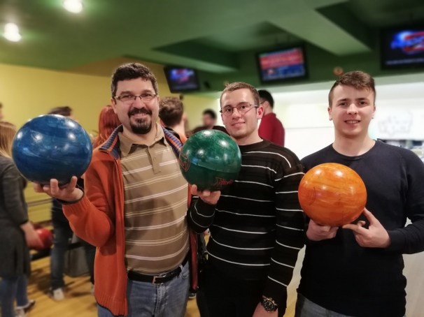 UNADJUSTEDNONRAW_thumb_2c76