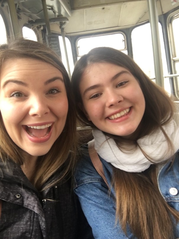 UNADJUSTEDNONRAW_thumb_2ce3