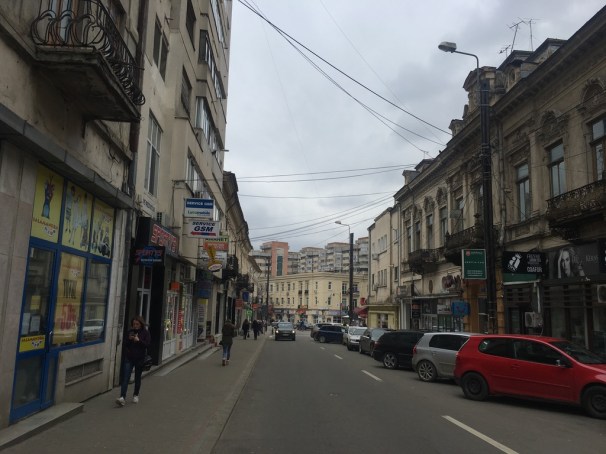 UNADJUSTEDNONRAW_thumb_2ce6