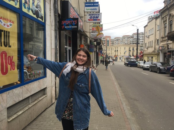 UNADJUSTEDNONRAW_thumb_2ce7