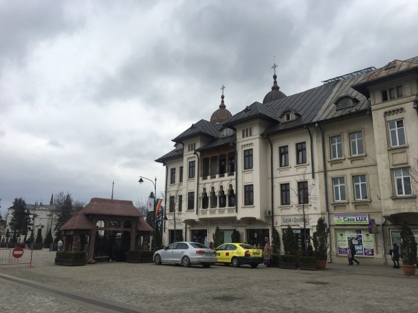 UNADJUSTEDNONRAW_thumb_2ce9