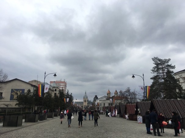 UNADJUSTEDNONRAW_thumb_2cf1