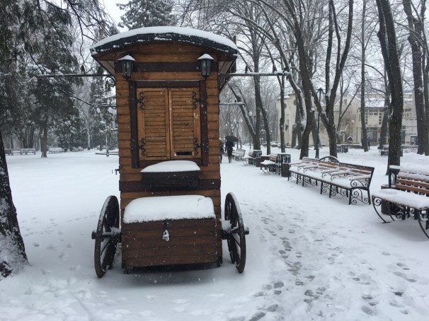 UNADJUSTEDNONRAW_thumb_2d0b