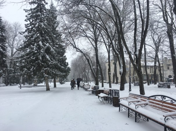 UNADJUSTEDNONRAW_thumb_2d0d