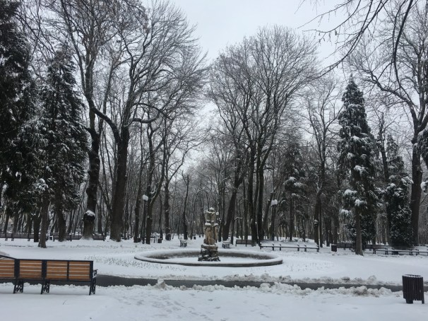 UNADJUSTEDNONRAW_thumb_2d10