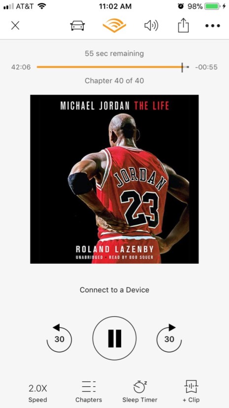 UNADJUSTEDNONRAW_thumb_2dc8