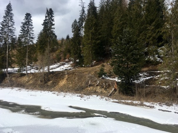 WHKzIDQPSsO+Um7fF8RZYQ_thumb_2bf0