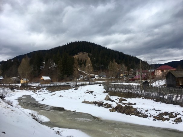 Wlr%fpWVRbaSsQzHadEMTA_thumb_2bf4