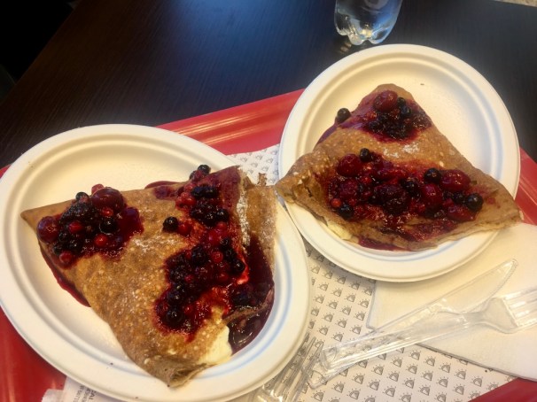 x2rU0ZzWQJO%OrBPZvYMFg_thumb_2c9e