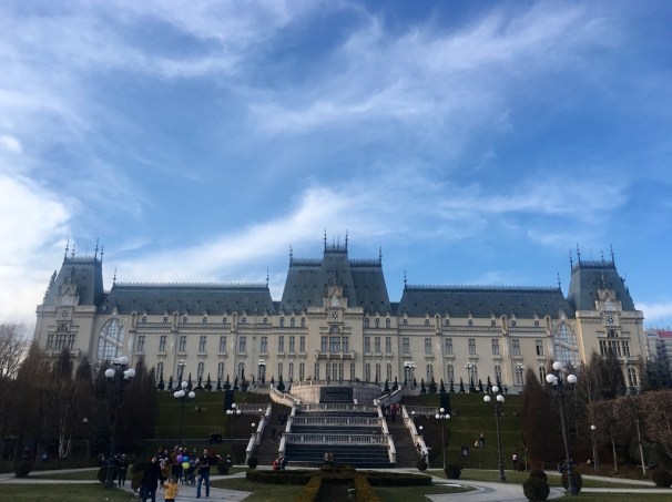 Xy1Dgl8cQ+aoDJLJaJOaNw_thumb_2b84