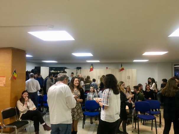 Xy1k1kElT6WpQjhHI1Exew_thumb_2ca2