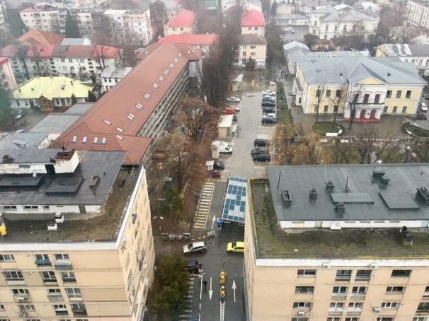 ZX4WLD2NQs2k4AvF6vLo0Q_thumb_2c5a