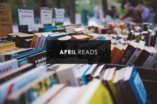 april reads.jpg