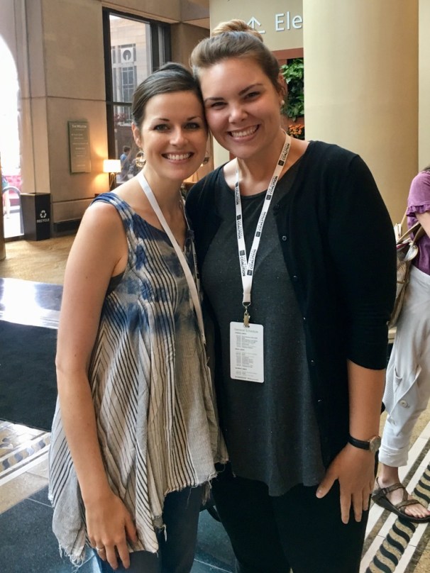 04HX%NyDQZazXl3JADgkOA_thumb_3269