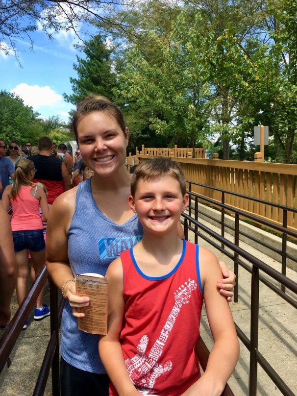 5qxg51o7TKWEPUWXguTECA_thumb_349c