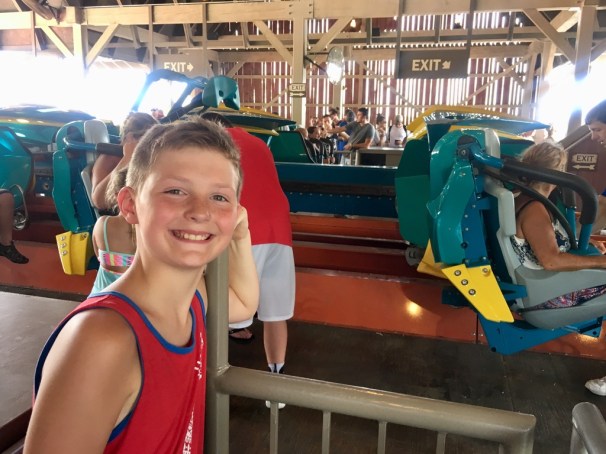 aAsyAc5mROKxqrXR2YNjMg_thumb_34a1