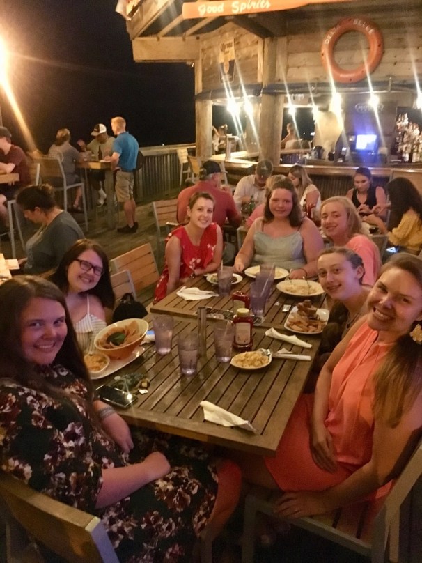 DiN8d3NqSTywYTrNxSk4lA_thumb_342b