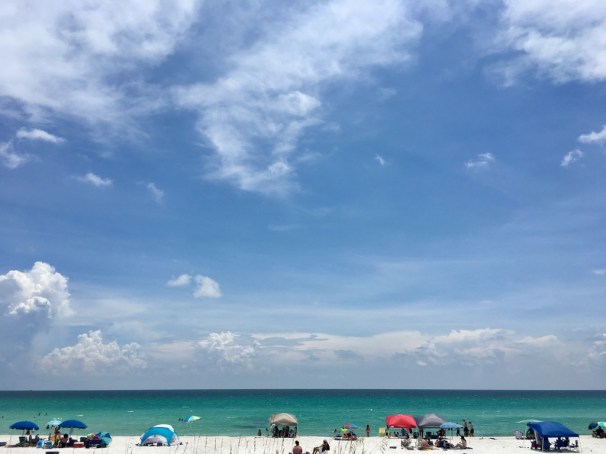 ghpLiuBwQNimbfMEB1KczQ_thumb_33d7